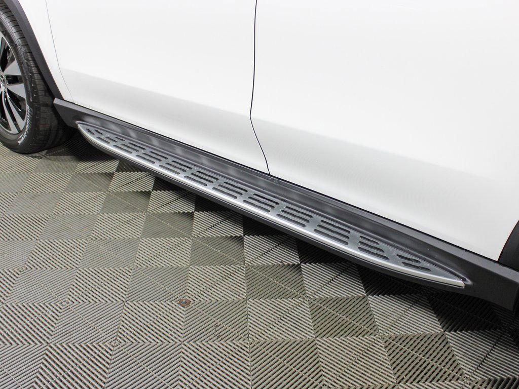 Certified 2026 Mercedes-Benz GLE 350 4MATIC image 9
