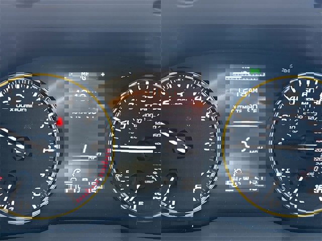 New 2025 Subaru Crosstrek 2.5i Sport w/ Popular Package #3A image 29