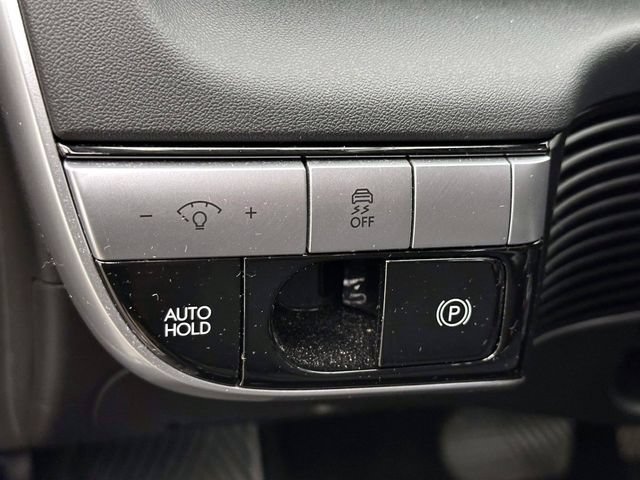 Used 2022 Hyundai Ioniq 5 SE w/ Cargo Package AWD/4WD image 18
