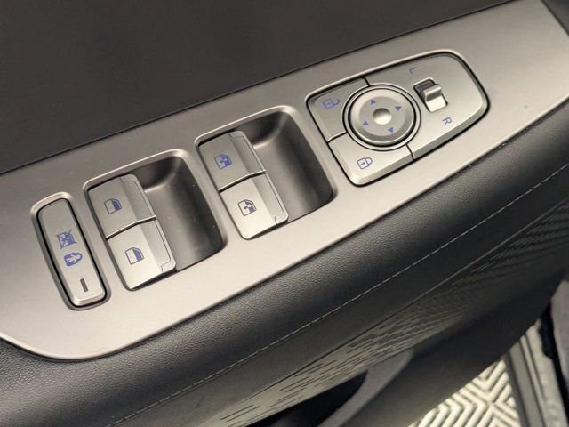 Used 2023 Hyundai Palisade XRT w/ Cargo Package image 11