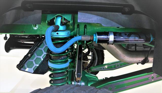 Used 2010 Dodge Ram 3500 Truck SLT w/ HD Snow Plow Prep Group image 14