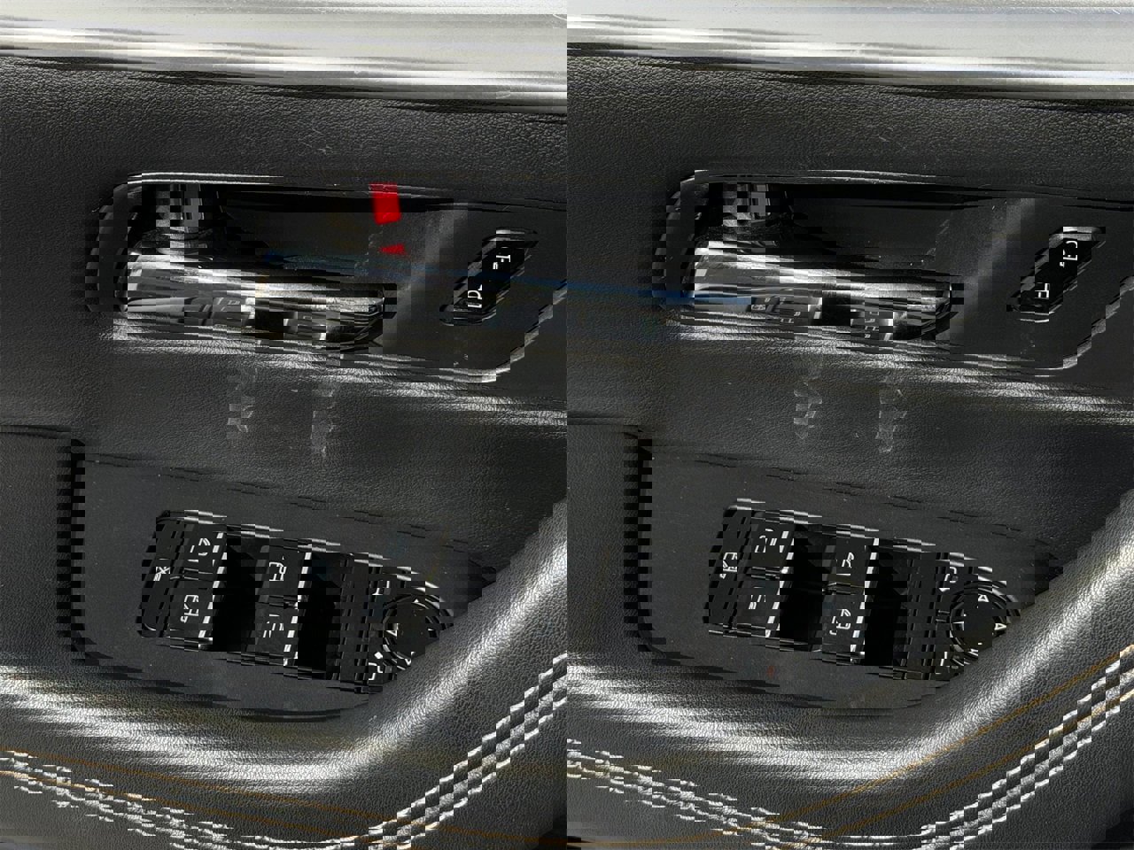 Used 2024 MAZDA CX-90 3.3 Turbo w/ Preferred Package image 24