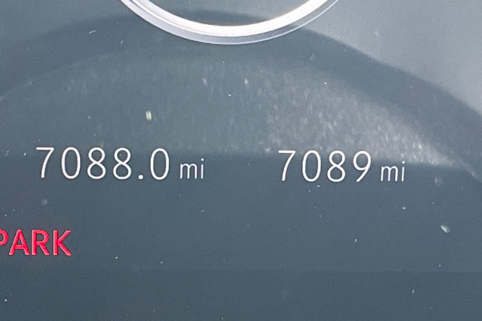 Used 2024 Mercedes-Benz EQE 350+ Sedan image 7