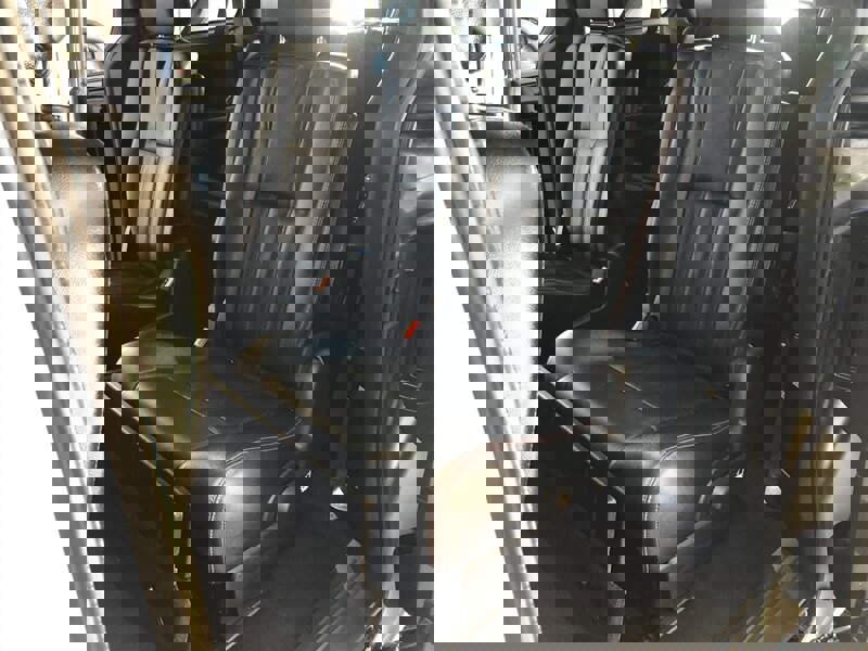 Used 2019 Dodge Grand Caravan GT image 18