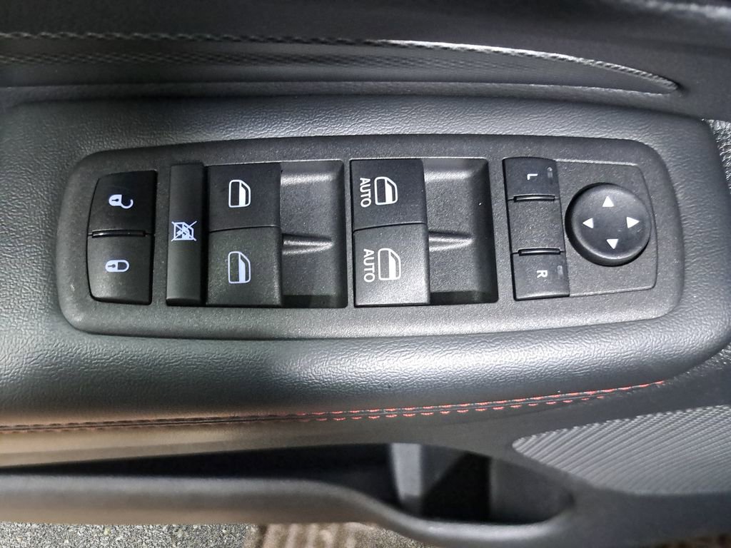 Certified 2023 Dodge Durango GT AWD/4WD image 31