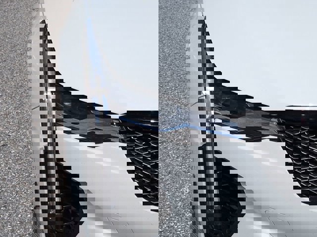 Used 2023 Cadillac CT4 V Blackwing w/ Road Atlanta IMSA Edition image 10