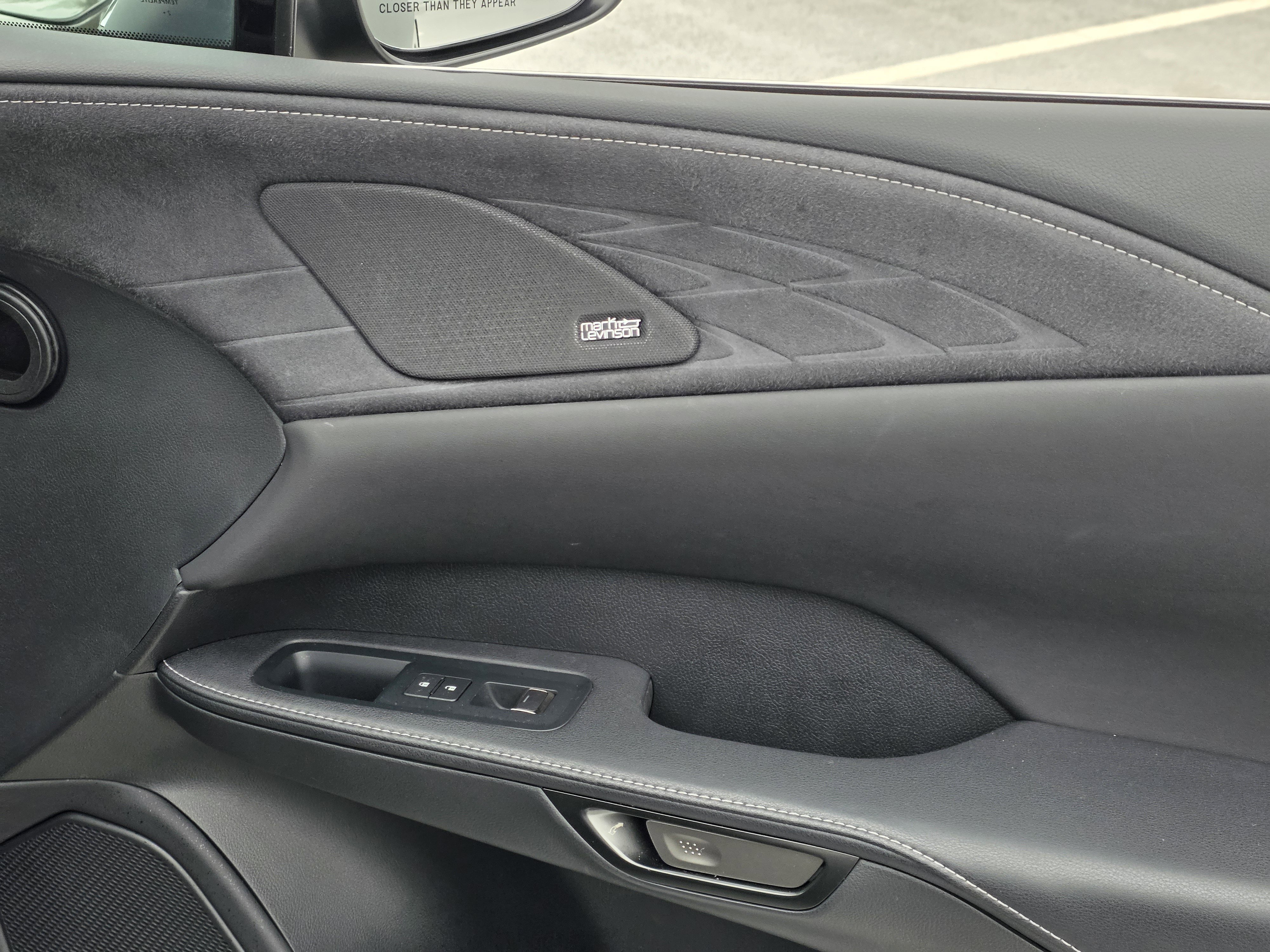 Used 2023 Lexus RX 350 AWD w/ Accessory Package image 27