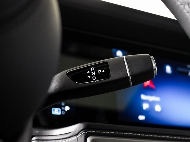 New 2026 Mercedes-Benz G 63 AMG 4MATIC image 29