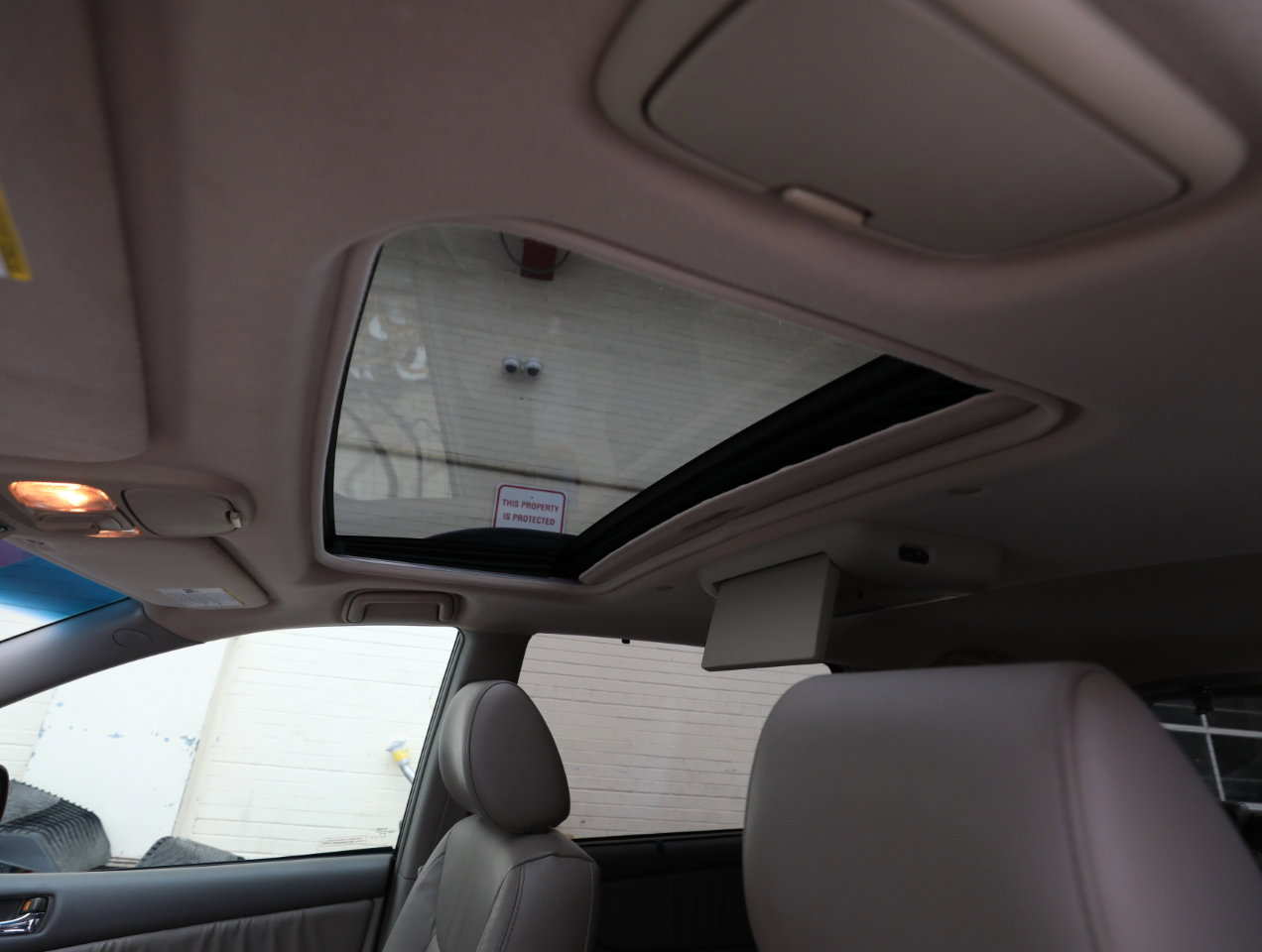 Used 2010 Toyota Sienna XLE FWD image 20