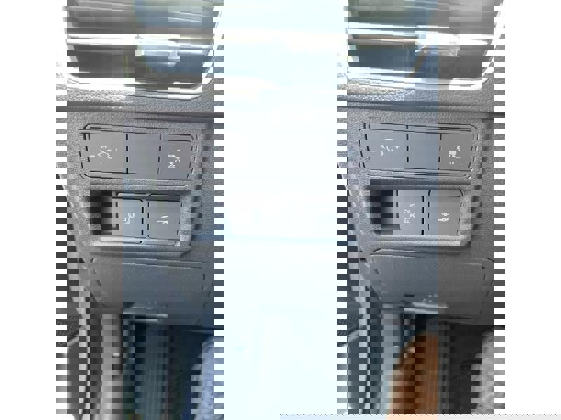 New 2024 Hyundai Sonata SEL image 30