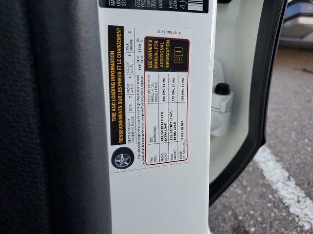 Used 2021 Mercedes-Benz GLE 53 AMG 4MATIC image 32