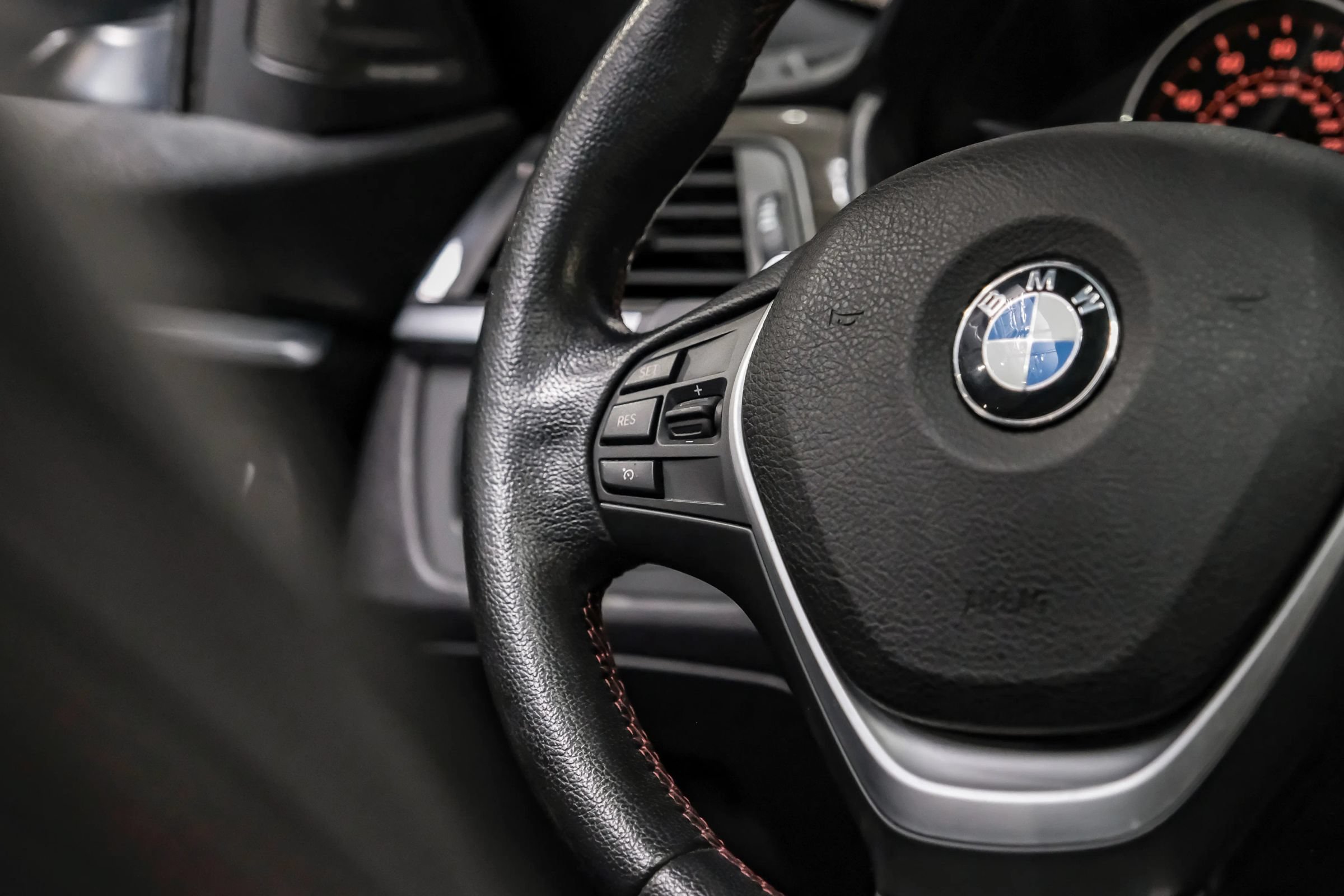 Used 2016 BMW 428i Gran Coupe RWD image 16