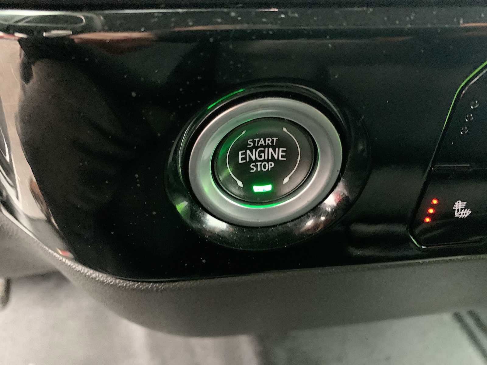 Certified 2022 Chevrolet Silverado 1500 LT image 17