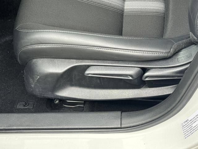 Used 2024 Honda Civic Sport image 6