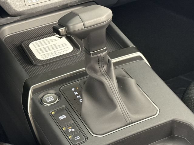 New 2027 Kia Seltos S AWD/4WD image 19