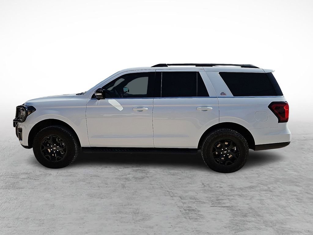 Used 2024 Ford Expedition Timberline AWD/4WD image 6