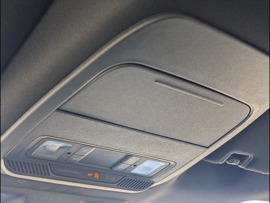 Used 2023 Ford F150 XLT image 19