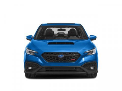New 2026 Subaru WRX Limited AWD/4WD image 7