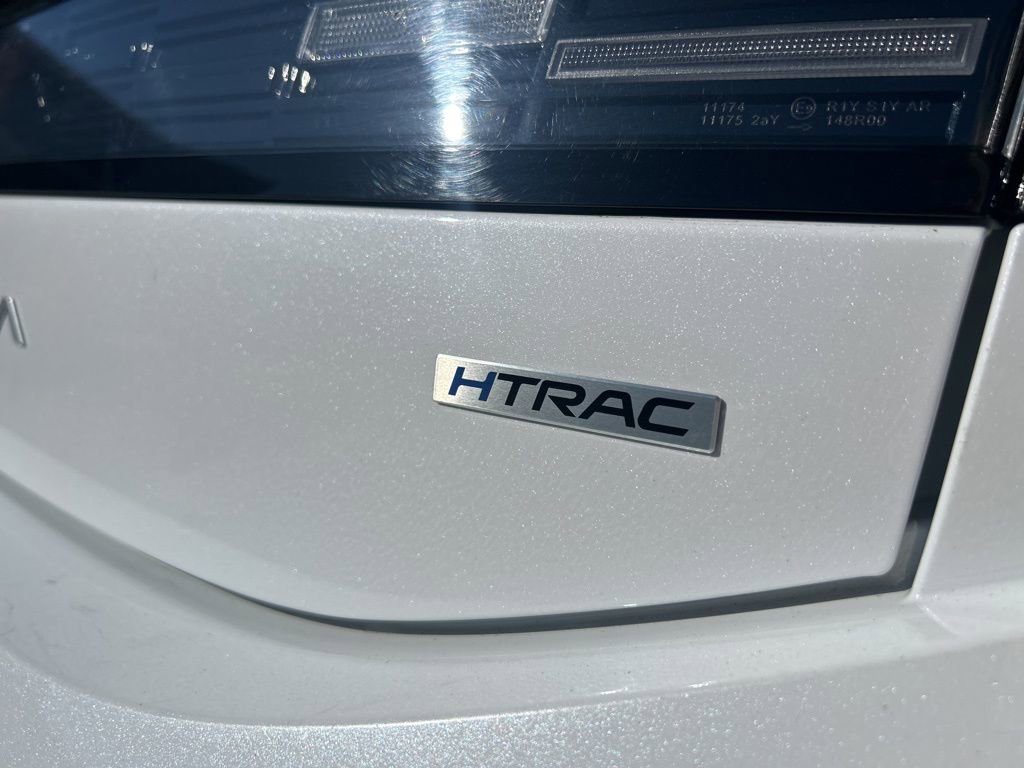 Used 2025 Hyundai Sonata SEL image 37