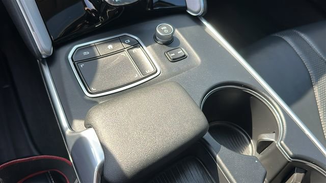 Used 2023 Acura TLX w/ Technology Package image 19