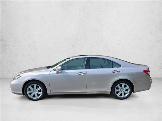 Used 2007 Lexus ES 350 image 8