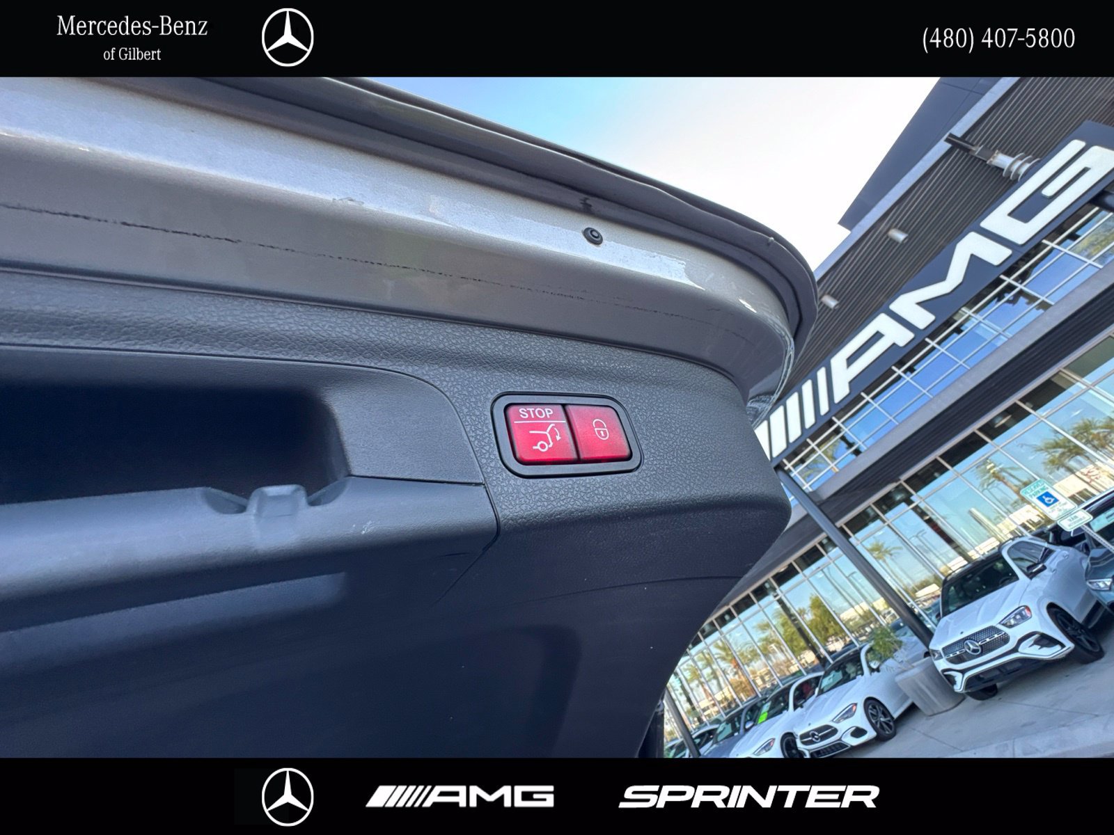 Used 2021 Mercedes-Benz GLE 580 4MATIC image 10