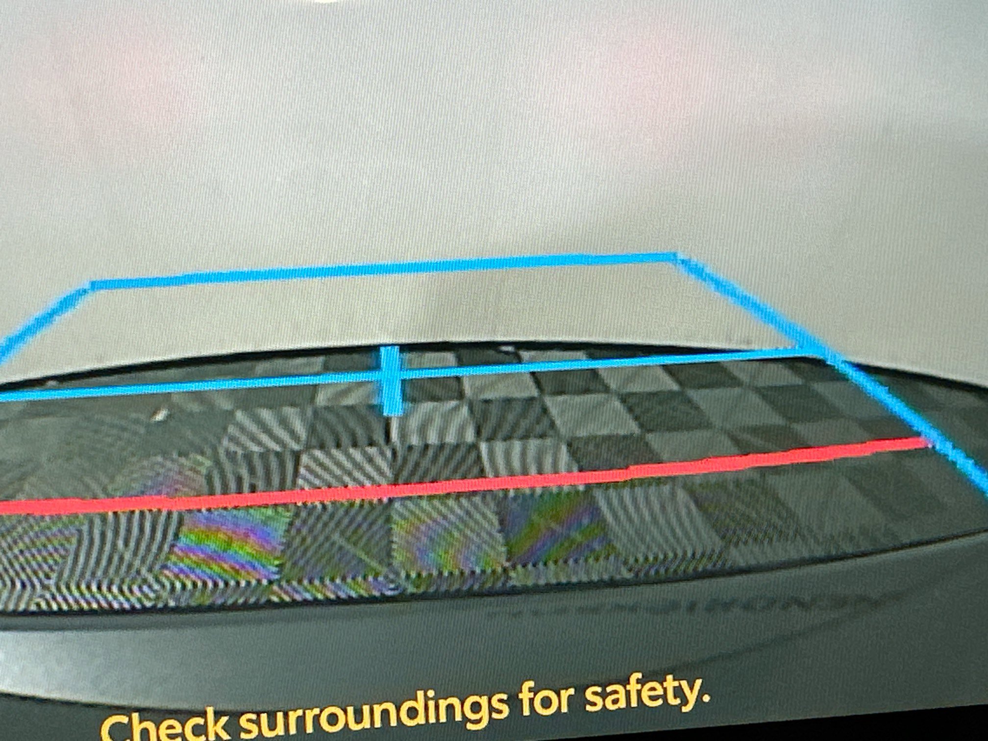 Used 2025 Toyota Corolla XSE image 25