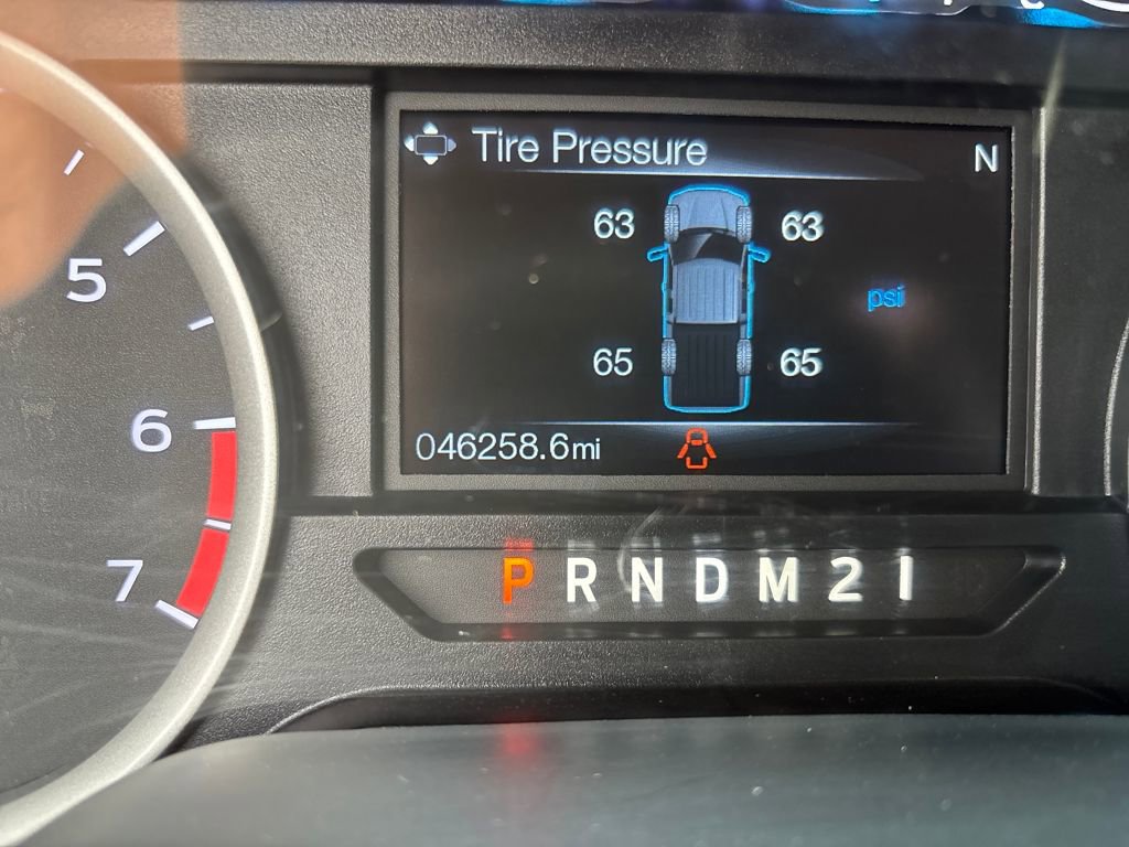 Used 2019 Ford F250 XLT w/ XLT Value Package image 17