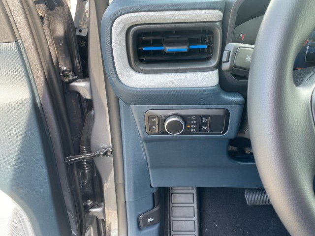 New 2026 Ford Maverick XLT w/ Equipment Group 301A AWD/4WD image 16