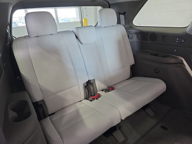 New 2026 Hyundai Palisade Limited image 38