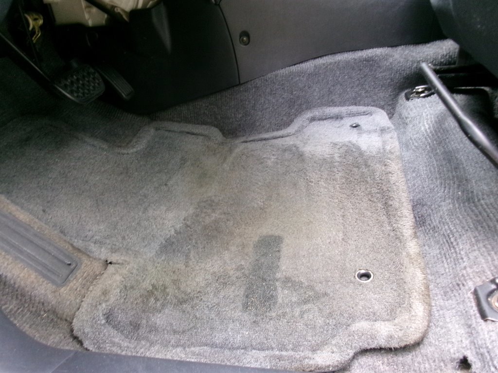 Used 2005 Toyota RAV4 2WD image 11