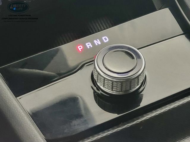 Used 2023 Jeep Grand Cherokee L Laredo image 26