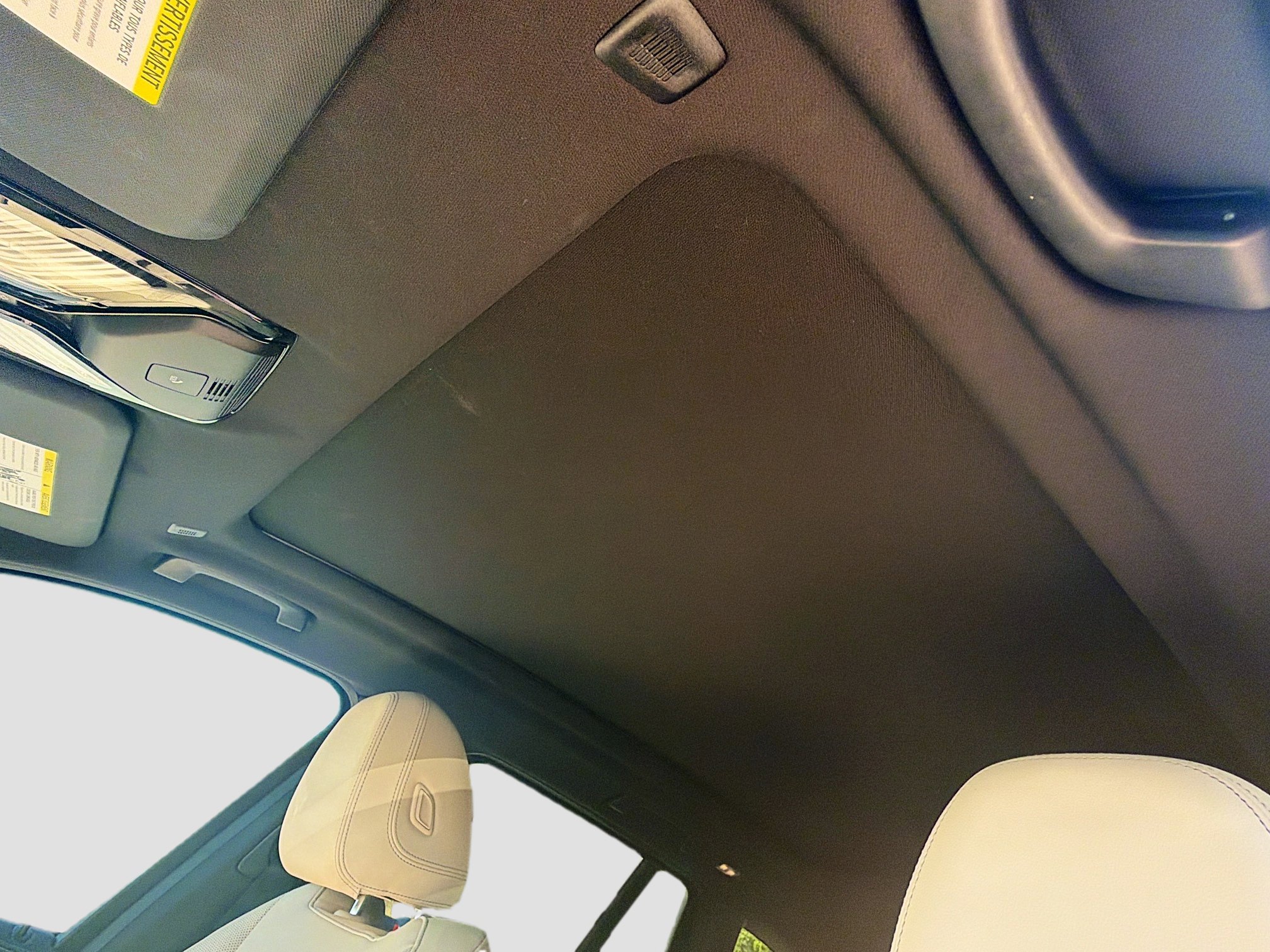 Used 2023 BMW X3 M40i w/ Premium Package image 27