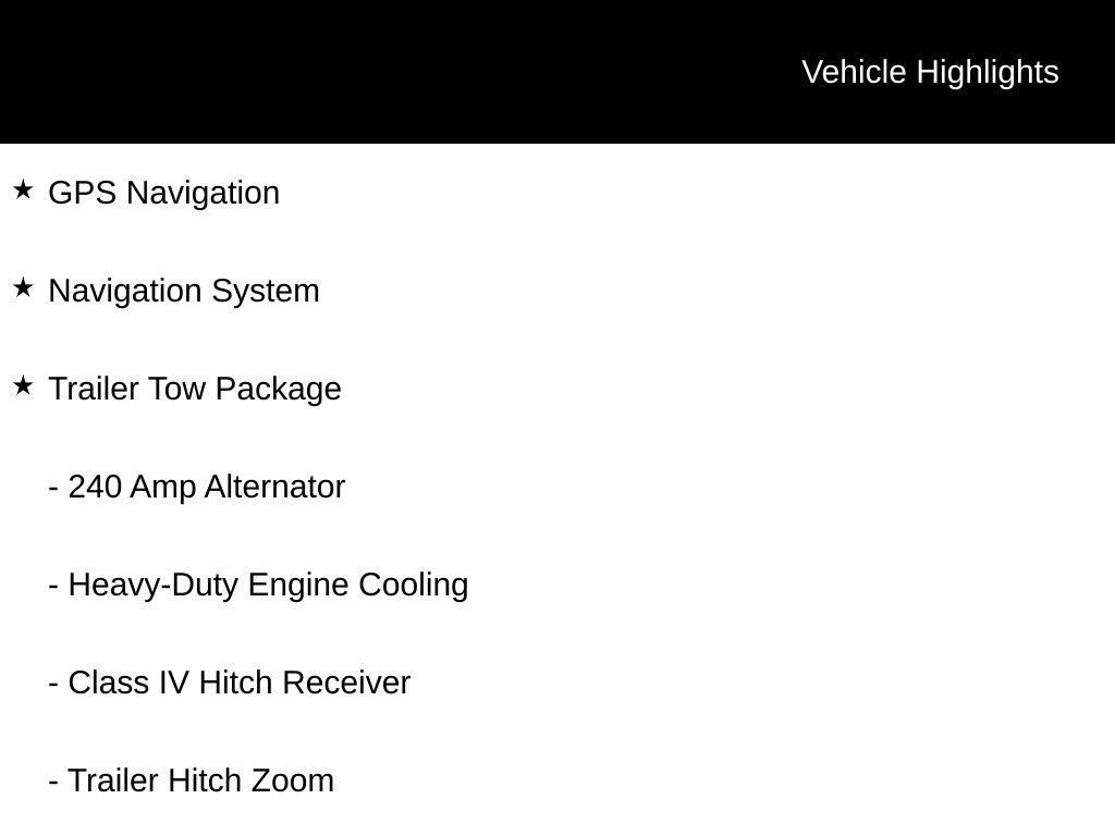 Used 2021 Jeep Gladiator Rubicon image 13