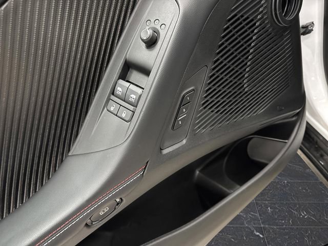 Used 2024 Dodge Charger R/T Scat Pack w/ Plus Group image 29