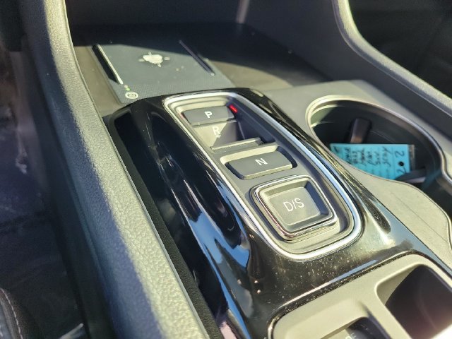 Used 2023 Honda Pilot EX-L image 33