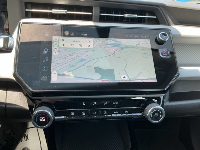 New 2027 Chevrolet Bolt LT FWD image 10