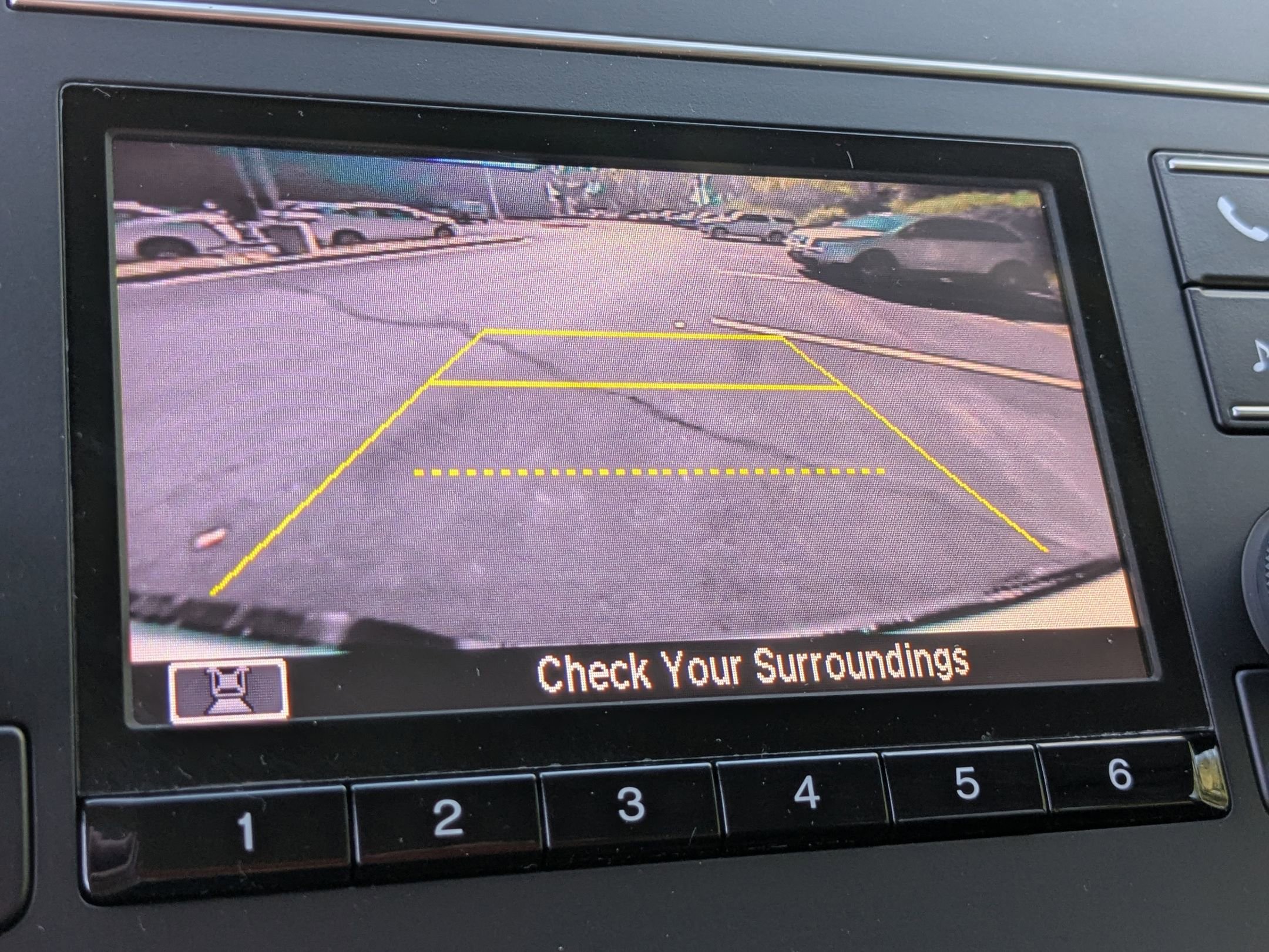 Used 2019 Honda Ridgeline Sport image 21