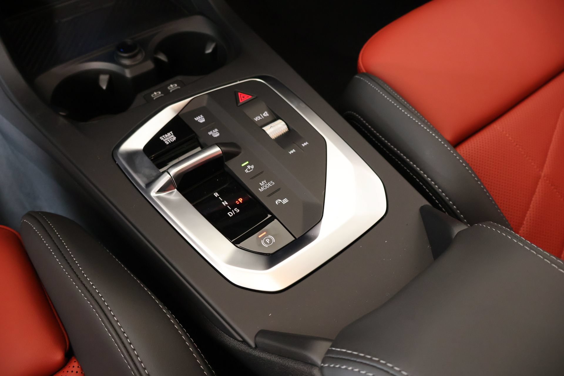 New 2026 BMW 228i xDrive w/ Premium Package AWD/4WD image 8