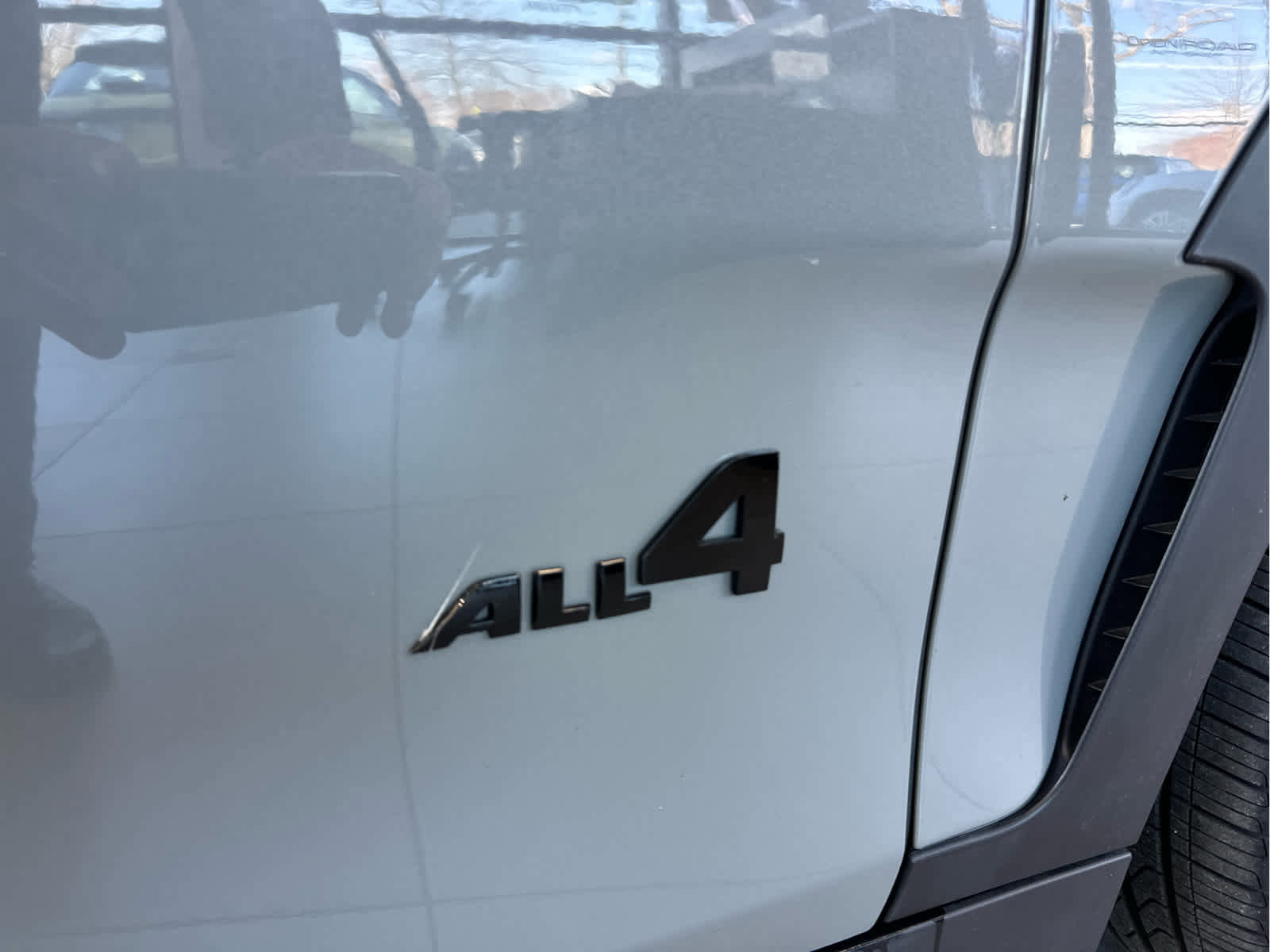 Used 2023 MINI Cooper Clubman S image 19