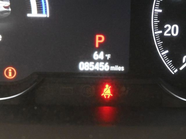Used 2022 Honda Insight Touring image 20