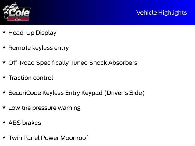 New 2026 Ford F350 Lariat w/ Lariat Ultimate Package image 10