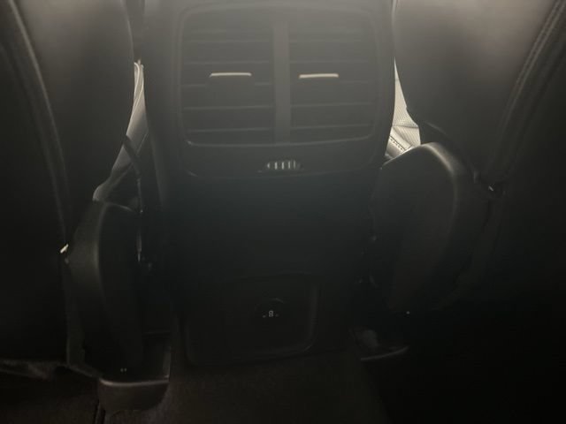 Used 2025 Ford Escape Platinum AWD/4WD image 26