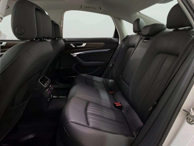 Used 2019 Audi A6 3.0T Premium Plus w/ Premium Plus Package AWD/4WD image 75