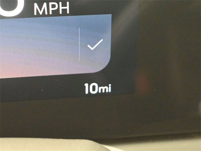 New 2026 Buick Envista Preferred w/ Convenience I Package image 37