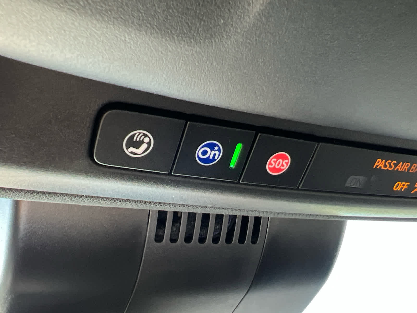 Used 2024 Chevrolet Suburban LT image 28