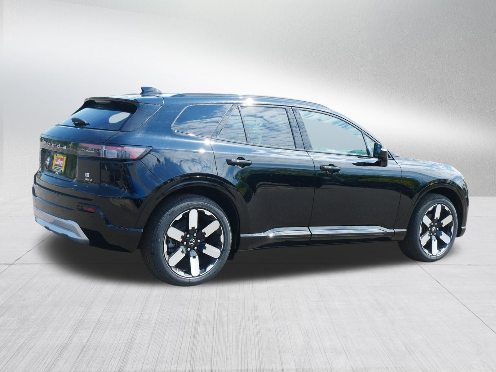 New 2026 Honda Prologue Elite image 7