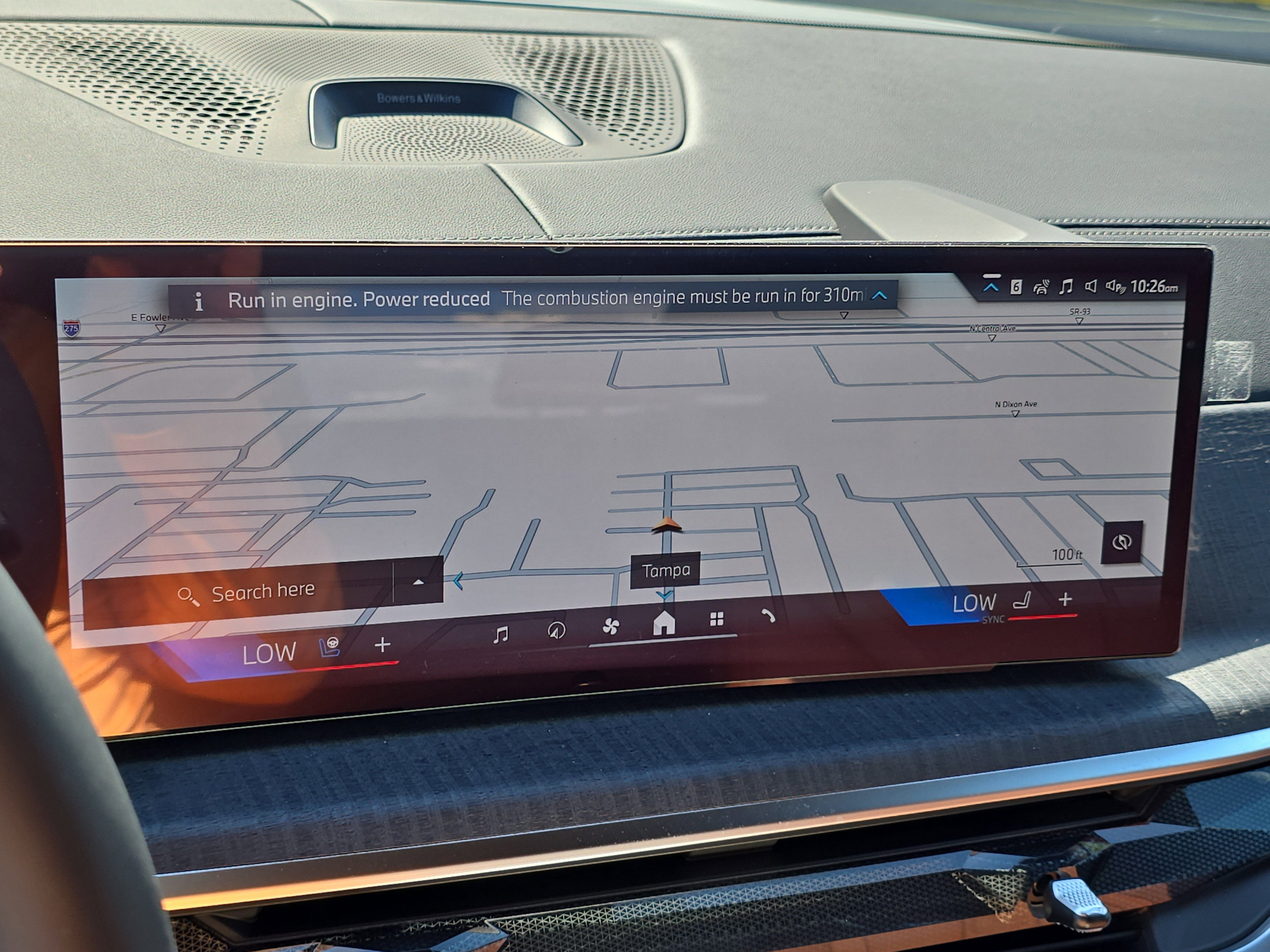 New 2026 BMW ALPINA XB7 image 27