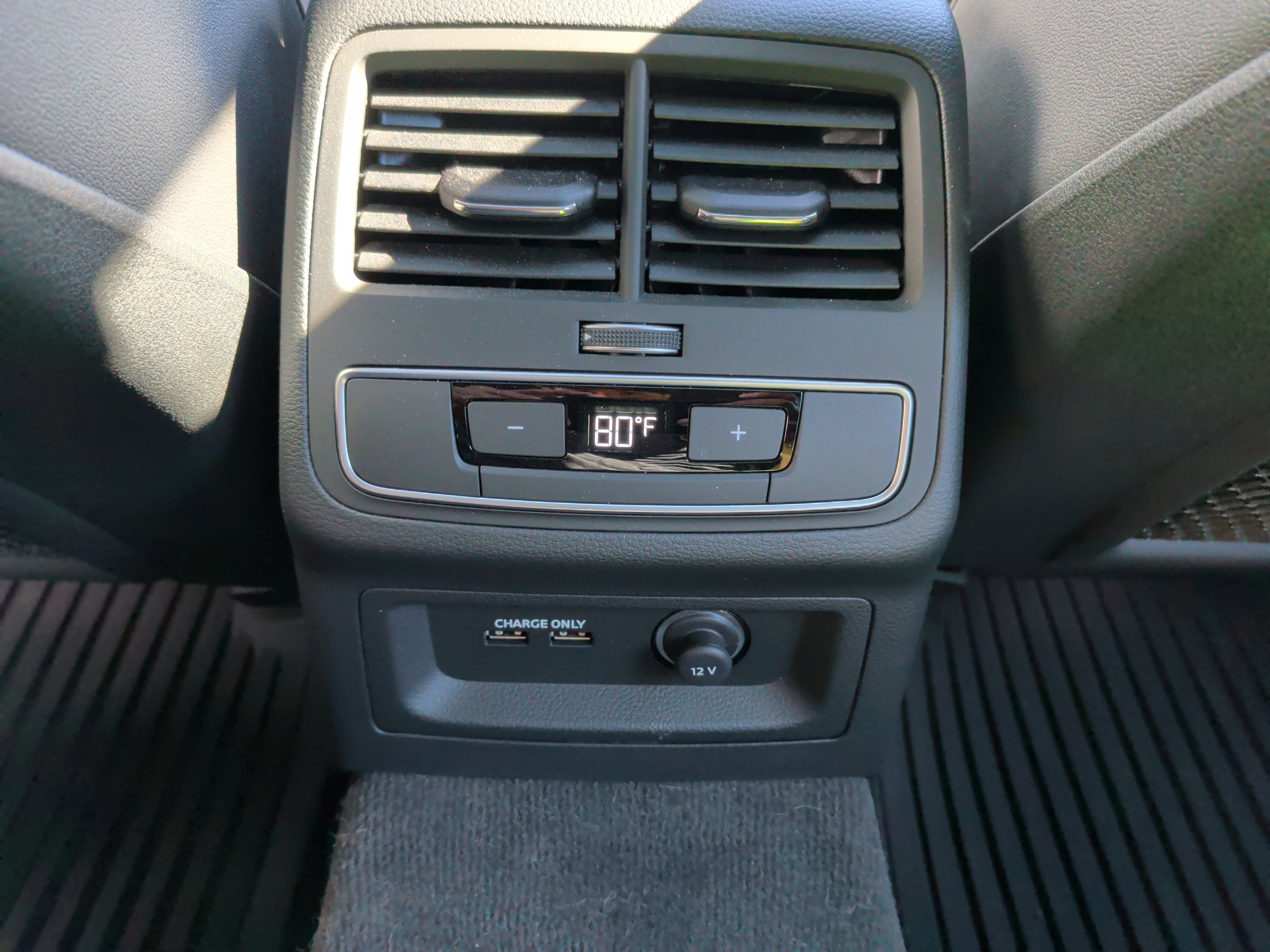 Certified 2025 Audi A5 2.0T Premium Plus image 41