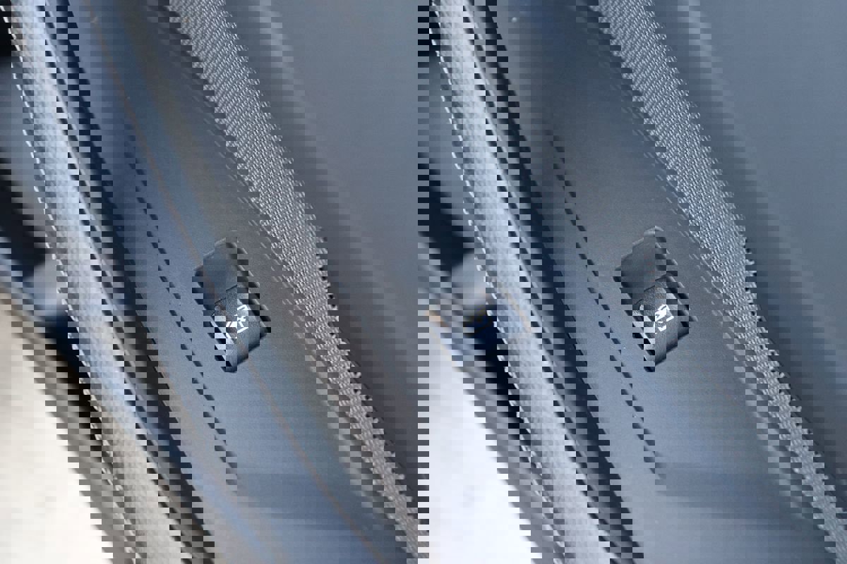 Used 2021 BMW 440i xDrive Coupe w/ Premium Package image 36